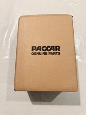 Genuine Paccar Kenworth Crankcase Ventilation Module MX13 2419493PE 2299009PE picture