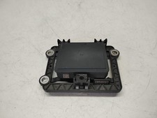 2021-2025 Nissan Rogue OEM Cruise Control Sensor picture