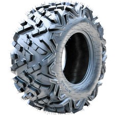 Tire Forerunner Atlas 27x11.00-14 27x11-14 27x11x14 6 Ply AT A/T ATV UTV picture