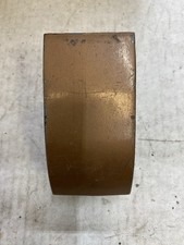 1955 56 57 58 59 Chev   Pickup Ash Tray picture