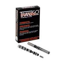 TransGo 604/606/42RLE/62TE/45RFE/68RFE Switch Valve Repair W/Tool(RFE-SV420-WT) picture