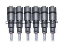1998.5-2002 FITS Dodge Cummins® 24V PERFORMANCE INJECTORS 75HP AND 150FT LBS picture