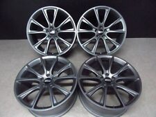 BMW For BBS SV SV008 4Wheels 22inch 10.5J +40 5H-120 picture
