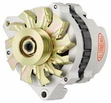 Powermaster 57861 Alternator picture