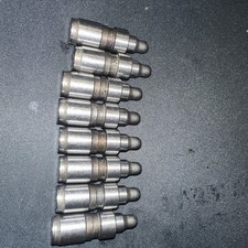  Lifters + Rockers Fit 04-10 Ford Explorer Mustang Ranger Sets 4.0 16Pc  97JM picture