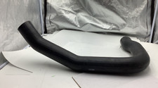 (LOT OF 7) CAT 368-2885 OEM Hoses picture