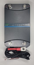 TBB Nemo Series Converter Charger DDX1230 for LFP Battery 30A 14.6V IP65 picture