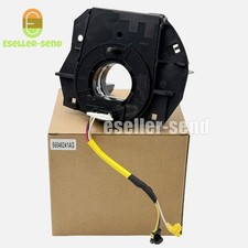 NEW High-Quality Clock Spring For Dodge Grand Caravan 2008-2013 #56046241AG New picture