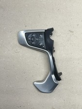 2014-2019 GMC SIERRA 1500 STEERING WHEEL CRUISE CONTROL SWITCH OEM 622591100B picture