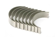 KOLBENSCHMIDT 113105713 Rod Bearing Set Volkswagen Beetle Transporter Vanagon picture
