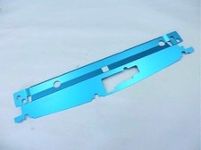 JDM OEM CUSCO RADIATOR COOLING PLATE LANCER EVO 1 2 3 CD9A CE9A MITSUBISHI JAPAN picture
