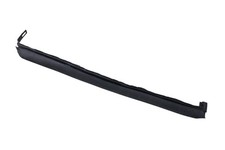 New OEM Ford D1ZZ-6330146-A 14