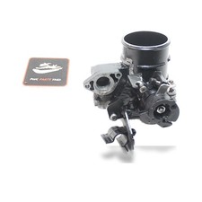 2003-2012 Sea-Doo Throttle Body GTX-4TEC Challenger Speedster RXP 420892450 picture