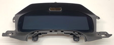 2019-2024 BMW 330i M340i G20 Digital Instrument Cluster Speedometer 8796189 picture