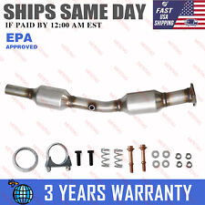 For 2003 2004 2005 2006-2008 Toyota Corolla 1.8L Catalytic Converter Direct Fit picture
