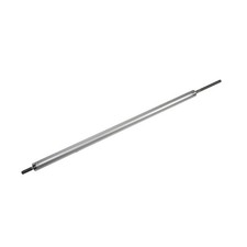 Lippert 342328  SLIDEOUT REPAIR PARTS RV picture