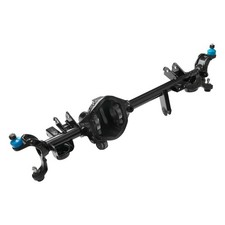 Front Axle Housing For Jeep Wrangler Rubicon Dana 44, 3.73 Axle Ratio 68017174AC picture