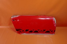 PORSCHE CARRERA 911 DOOR RIGHT PASSENGER 1964 1965 1967 1968 1969 1970-1972 OEM picture