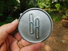 1953 1954 1955 Oldsmobile Olds 88 Interior Door Emblem *OEM* picture