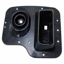 Manual Transmission Inner Gear Shift Lever Molded Rubber Boot for Wrangler New picture