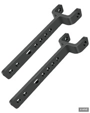 2PCS 3 Point Stabilizer Fit for Mahindra 1533 1538 1626 3316 3616 Replace 19573 picture