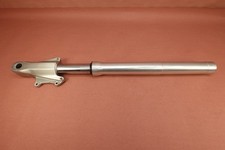 2002-2008 HONDA VTX1800 Left Front Fork Forks Shock Tube picture