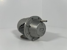 Authentic HKS BOV picture