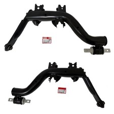 For 2003-2006 Honda Element Rear Driver Side & Passenger SideTrailing Arm  picture
