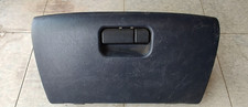 Mitsubishi Eclipse Glove Box Storage Compartment BLUE Fits 2000-2005 RARE picture