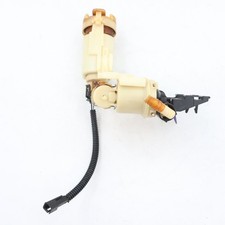 04-16 2004 2016 Harley Davidson Dyna Wide Glide Fuel Pump Gas Sending Unit E18 picture