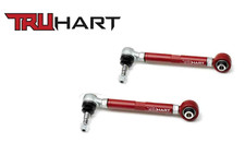 Truhart Front Upper Control Arm With Pillowball For 15-25 M3 M4 16-25 M2 TH-B211 picture