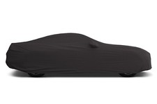 Coverking Stormproof Outdoor Tailored Car Cover for BMW Z3 - Made to Order picture