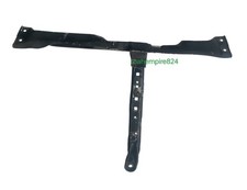 JDM Honda Civic EF9 EF8 SiR OEM Front Radiator Support T-Bar Bracket 1988-1991 picture