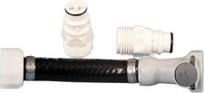 Atlantis Flush Kit Kawasaki 92-06 A7005 picture