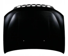 Fits 2019 2020 2021 2022 2023 Jeep Cherokee Steel Hood Replacement CH1230322 picture