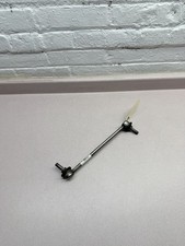 2017-24 JEEP COMPASS 4WD FRONT RIGHT SIDE ANTI ROLL STABILIZER SWAY BAR LINK OEM picture