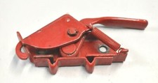 1974-1976 Porsche 911 914 FRONT RIGHT HOOD BONET HINGE picture