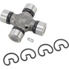 1310 / 1330 Series Fits Chevy to Fits Ford U-Joint picture