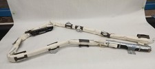 '21-'25 NISSAN ALTIMA Right passenger roof curtain Air Bag OEM 6 Month Wnty picture