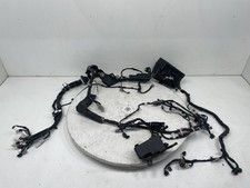 2022-2023 Subaru WRX 2.4L Engine Bay Wiring Harness OEM picture
