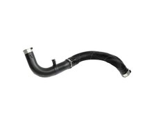Genuine Mopar Charge Air Cooler Duct 68269546AA picture