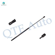 Front Hood Lift Support For 2011-2015 KIA Optima USA Built picture