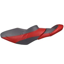 BlackTip Jetsports Seat Cover for Yamaha FX Cruiser FX Cruiser HO 2005-2008 picture