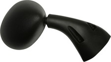 Emgo OEM Replacement Mirror Right 20-78271 picture
