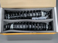 13-24 Polaris Ranger 570 900 1000 Front Shocks Absorbers Pair 7043755 M MATI NOS picture