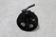 2017-2023 Nissan Titan 5.6L Power Steering Pump Assembly OEM picture