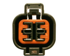 Genuine NTK NGK 25201 Oxygen Sensor **SALE** picture