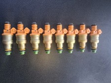 Ford 19lb Fuel Injectors picture