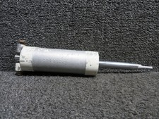 0743624-2 Cessna P210N Shimmy Dampener Assembly picture