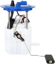 Delphi Fuel Pump Module Assembly for 11-25 Dodge/Jeep 5.7L 3.6L FG0855 picture